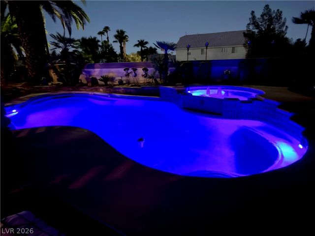 2030 Marina Bay Court, Las Vegas, NV 89117