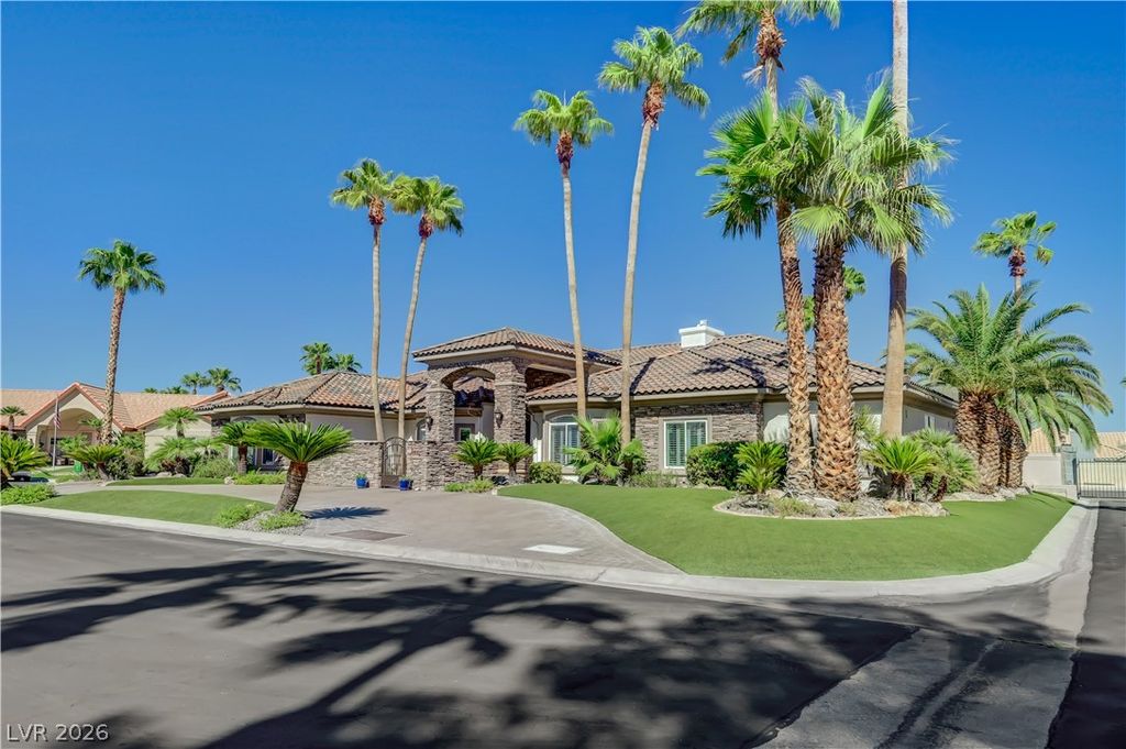 2030 Marina Bay Court, Las Vegas, NV 89117 — photo 3