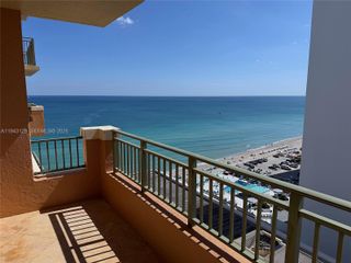2080 S Ocean Dr LPH05, Hallandale Beach, FL 33009