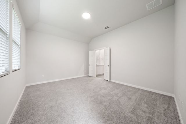 900 Pine Beach Drive, Princeton, TX 75071