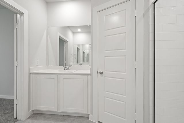 900 Pine Beach Drive, Princeton, TX 75071