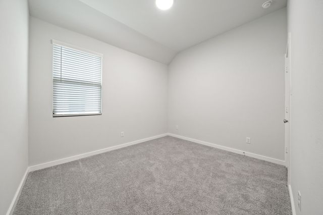 900 Pine Beach Drive, Princeton, TX 75071