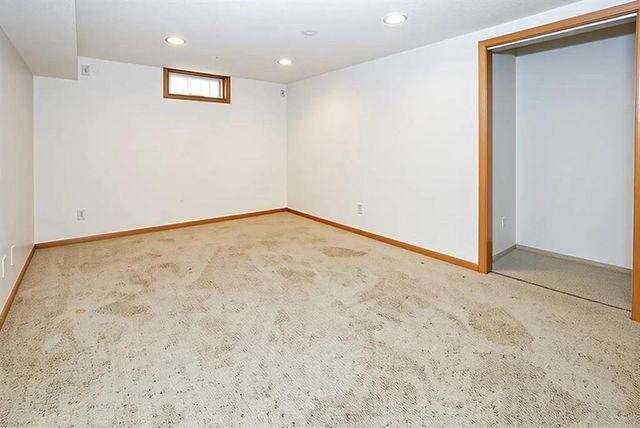 127 W Truman Avenue, Eau Claire, WI 54701