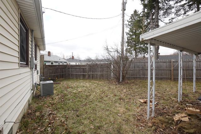 127 W Truman Avenue, Eau Claire, WI 54701