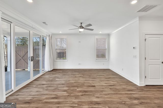 3367 Goodwin Park, Suwanee, GA 30024