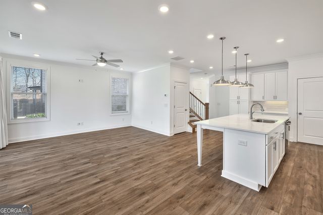 3367 Goodwin Park, Suwanee, GA 30024