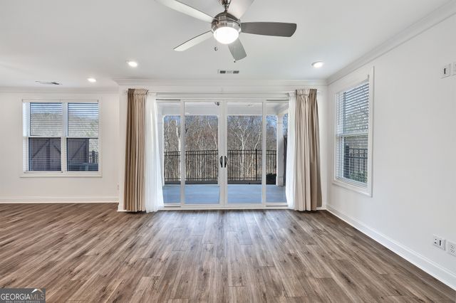 3367 Goodwin Park, Suwanee, GA 30024