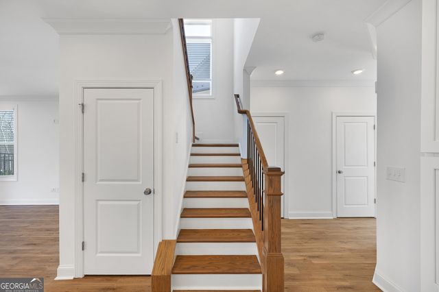 3367 Goodwin Park, Suwanee, GA 30024