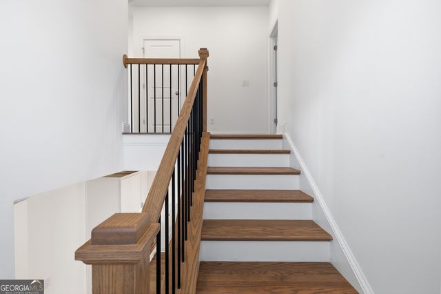 3367 Goodwin Park, Suwanee, GA 30024