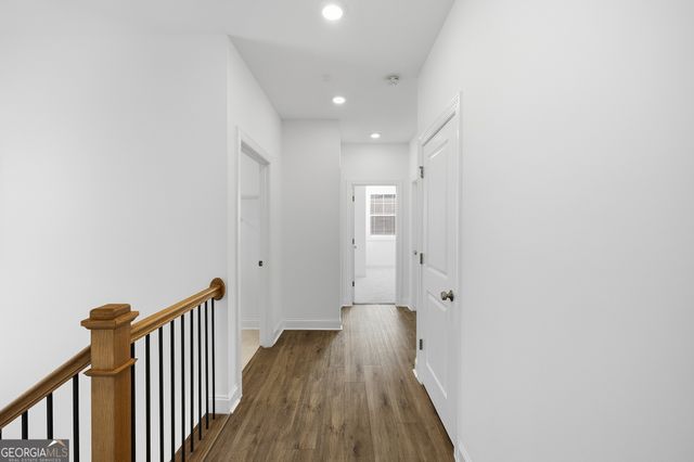 3367 Goodwin Park, Suwanee, GA 30024