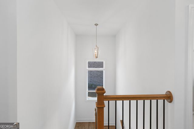 3367 Goodwin Park, Suwanee, GA 30024