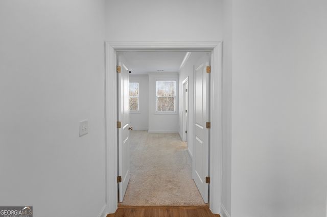 3367 Goodwin Park, Suwanee, GA 30024