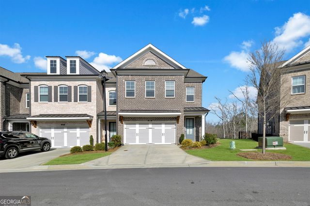 3367 Goodwin Park, Suwanee, GA 30024
