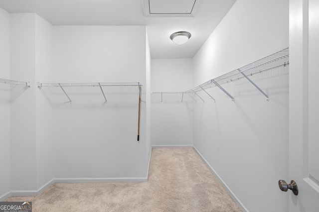 3367 Goodwin Park, Suwanee, GA 30024