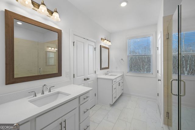 3367 Goodwin Park, Suwanee, GA 30024