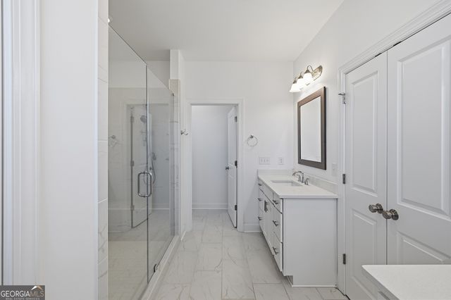 3367 Goodwin Park, Suwanee, GA 30024