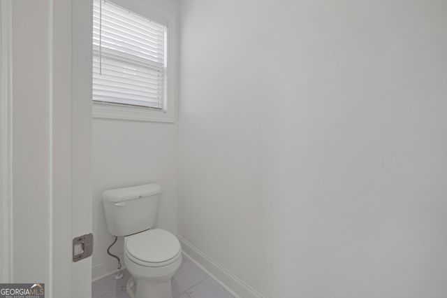 3367 Goodwin Park, Suwanee, GA 30024