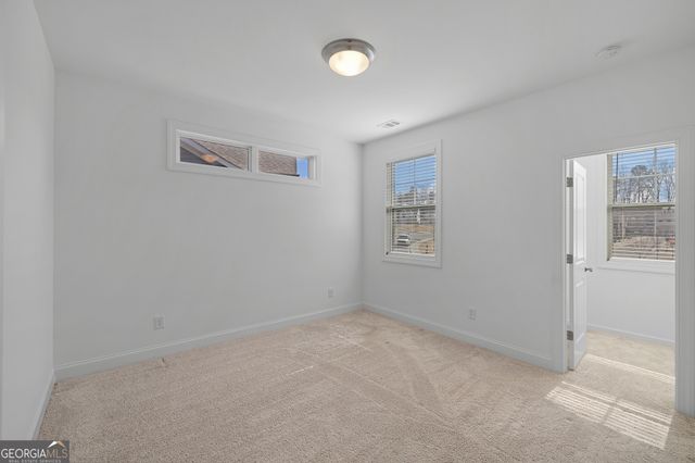 3367 Goodwin Park, Suwanee, GA 30024