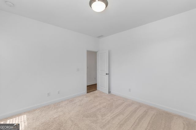 3367 Goodwin Park, Suwanee, GA 30024