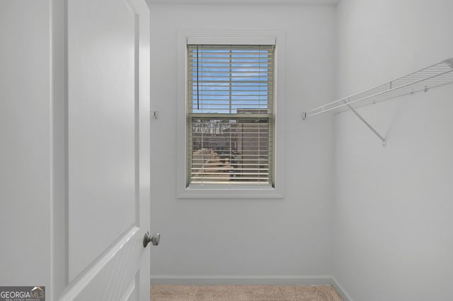 3367 Goodwin Park, Suwanee, GA 30024