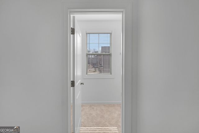 3367 Goodwin Park, Suwanee, GA 30024