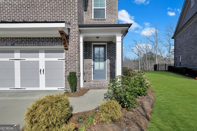 3367 Goodwin Park, Suwanee, GA 30024