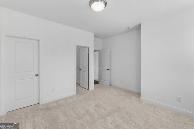 3367 Goodwin Park, Suwanee, GA 30024