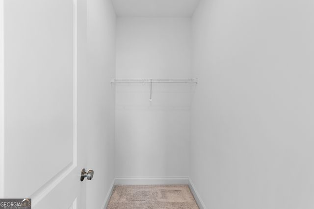 3367 Goodwin Park, Suwanee, GA 30024