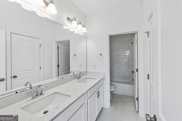 3367 Goodwin Park, Suwanee, GA 30024