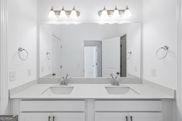 3367 Goodwin Park, Suwanee, GA 30024