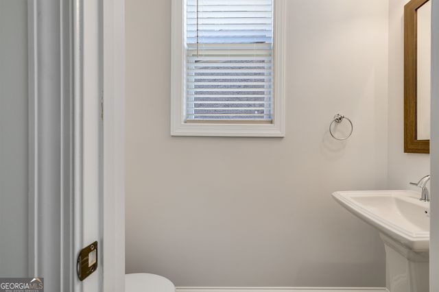 3367 Goodwin Park, Suwanee, GA 30024