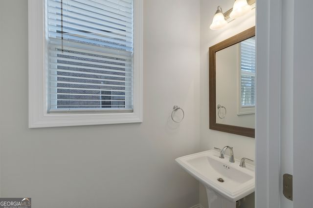 3367 Goodwin Park, Suwanee, GA 30024