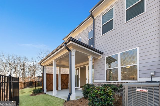 3367 Goodwin Park, Suwanee, GA 30024