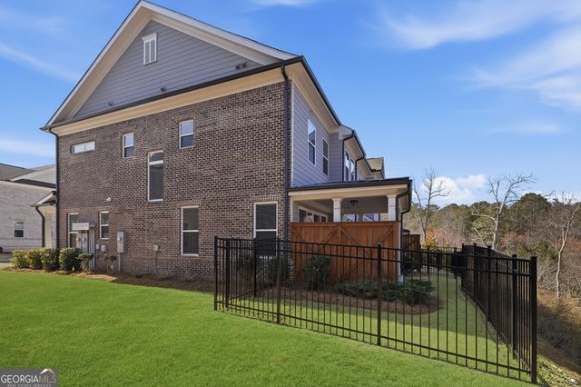 3367 Goodwin Park, Suwanee, GA 30024