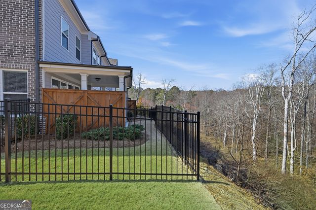 3367 Goodwin Park, Suwanee, GA 30024
