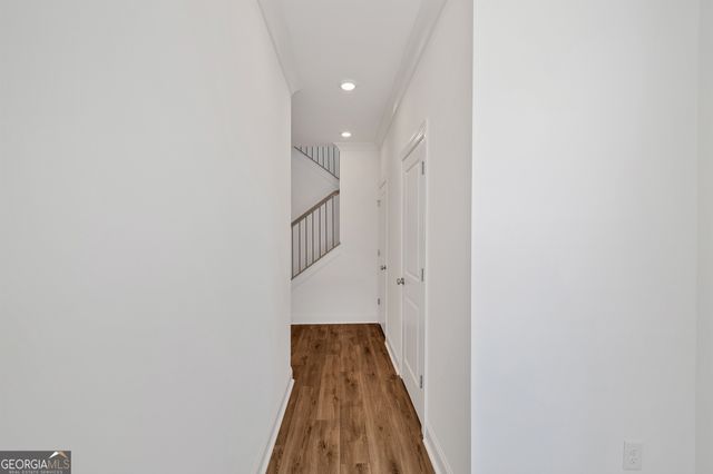 3367 Goodwin Park, Suwanee, GA 30024