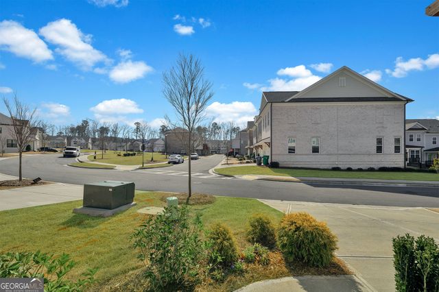 3367 Goodwin Park, Suwanee, GA 30024