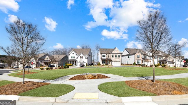 3367 Goodwin Park, Suwanee, GA 30024