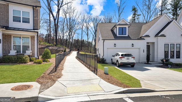 3367 Goodwin Park, Suwanee, GA 30024