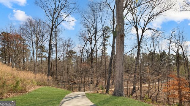 3367 Goodwin Park, Suwanee, GA 30024