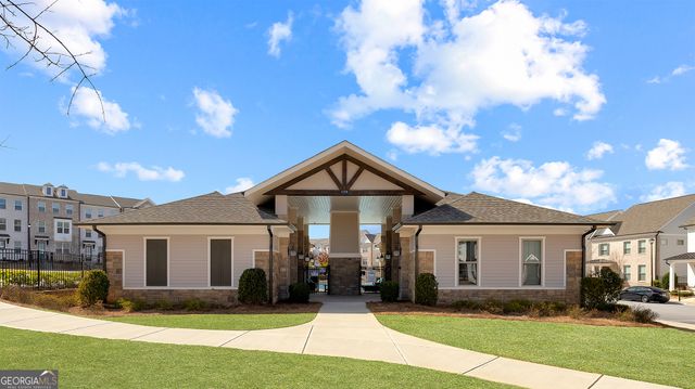 3367 Goodwin Park, Suwanee, GA 30024