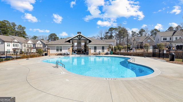 3367 Goodwin Park, Suwanee, GA 30024