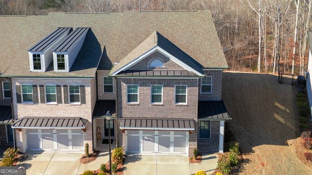 3367 Goodwin Park, Suwanee, GA 30024