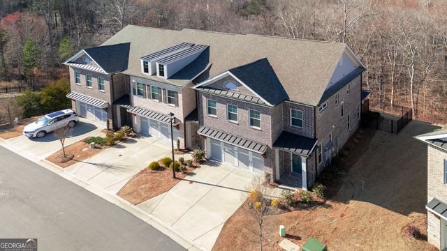 3367 Goodwin Park, Suwanee, GA 30024