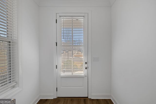 3367 Goodwin Park, Suwanee, GA 30024