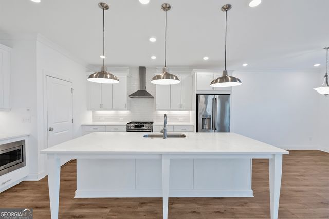 3367 Goodwin Park, Suwanee, GA 30024