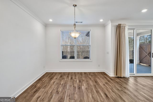 3367 Goodwin Park, Suwanee, GA 30024