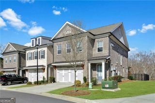 3367 Goodwin Park, Suwanee, GA 30024