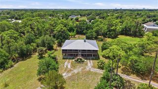 6650 Chipper LN, North Fort Myers, FL 33917
