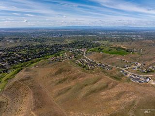 5400 N Bogus Basin Rd, Boise, ID 83702